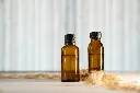 unsplash_pZCHaxSTVuw_rozmari hair oil stock.webp