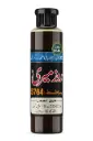 ROZ MARI HAIR OIL
