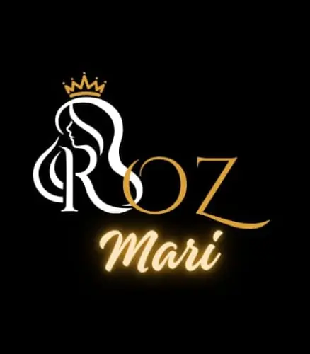 RozMari